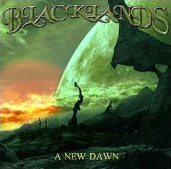 Blacklands : A New Dawn